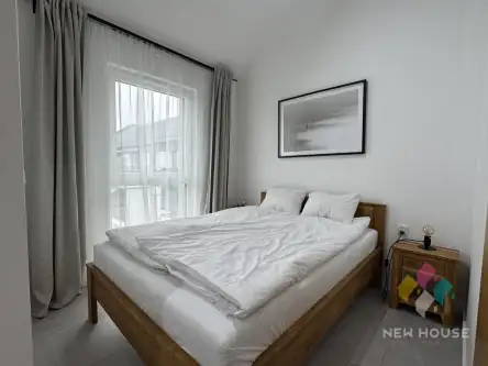 Jantar ,  Rybacka   8