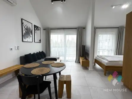 Jantar ,  Rybacka   9