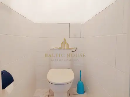 Wejherowo ,  10 Lutego   8