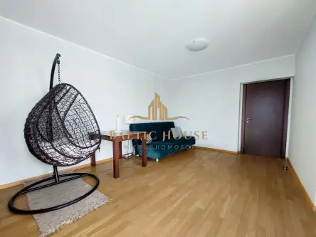 Gdynia ,  Świerkowa   2