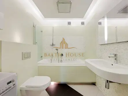 Gdynia ,  Świerkowa   5