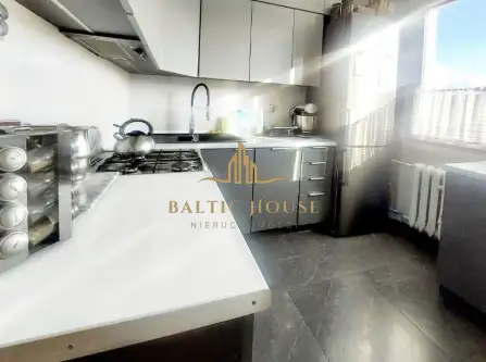 Gdynia ,  Chylońska   3