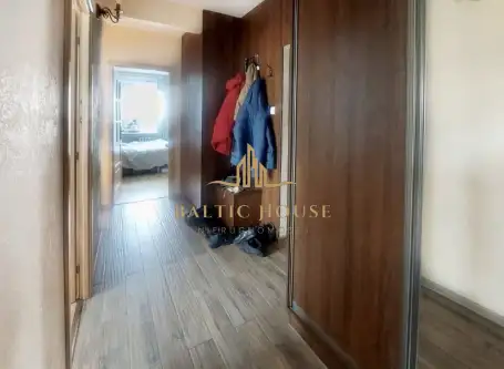 Gdynia ,  Chylońska   8