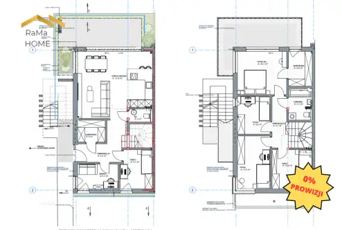 Kraków ,  Dożynkowa   11