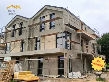 Kraków ,  Dożynkowa   2