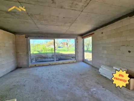 Kraków ,  Dożynkowa   7