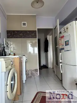 Augustów ,  Wojska Polskiego   10