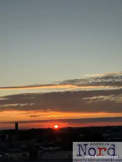 Augustów ,  Wojska Polskiego   2