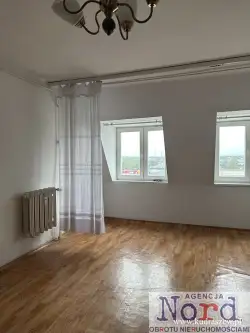 Augustów ,  Wojska Polskiego   4