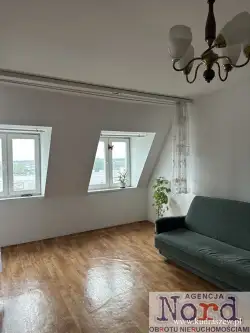 Augustów ,  Wojska Polskiego   5