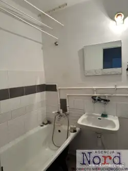 Augustów ,  Wojska Polskiego   6