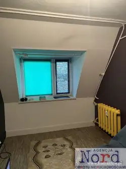 Augustów ,  Wojska Polskiego   7