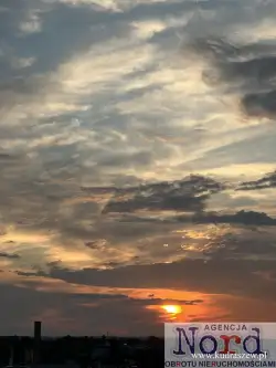 Augustów ,  Wojska Polskiego   9