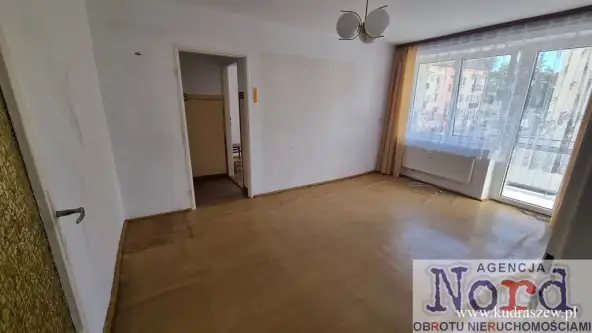 Augustów ,  Przemysłowa   2