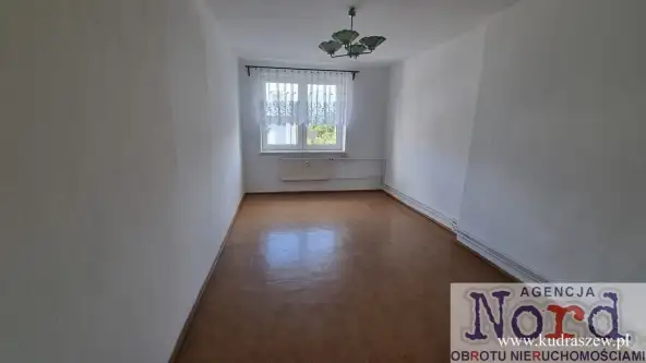 Augustów ,  Przemysłowa   3