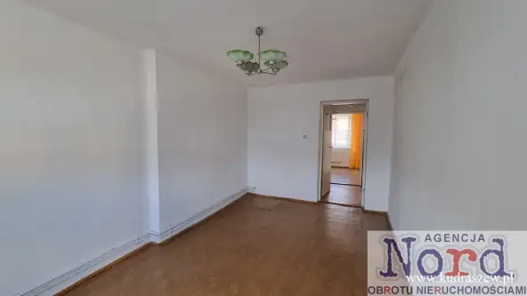 Augustów ,  Przemysłowa   4