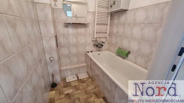 Augustów ,  Przemysłowa   5