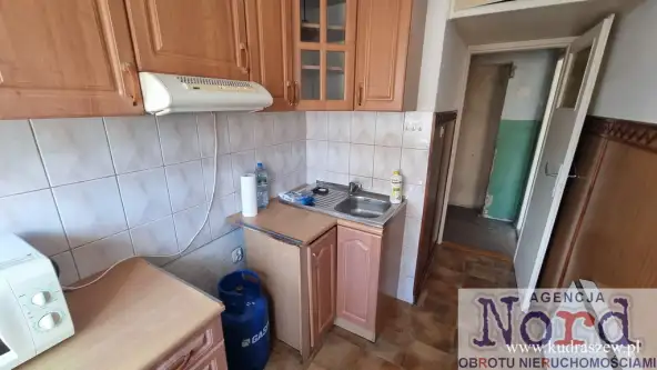 Augustów ,  Przemysłowa   6