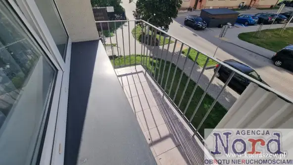 Augustów ,  Przemysłowa   7