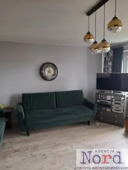  Augustów   Mickiewicza 