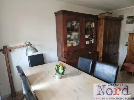 Augustów ,  Mickiewicza   2