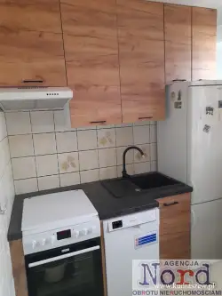 Augustów ,  Mickiewicza   3