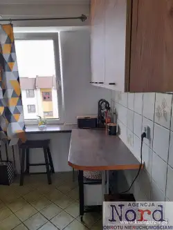 Augustów ,  Mickiewicza   4