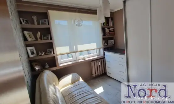 Augustów ,  Mickiewicza   5