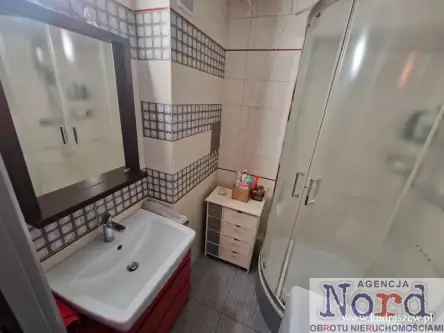 Augustów ,  Mickiewicza   6