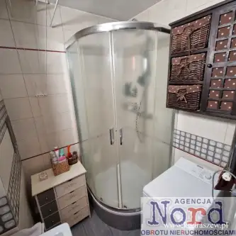 Augustów ,  Mickiewicza   7