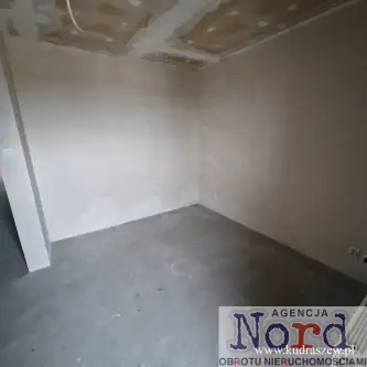 Augustów ,  Ziołowa   10