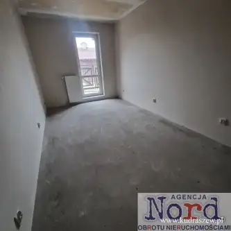 Augustów ,  Ziołowa   11