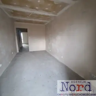 Augustów ,  Ziołowa   12