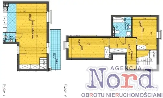 Augustów ,  Ziołowa   13