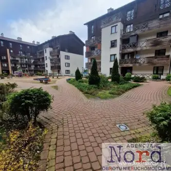 Augustów ,  Ziołowa   14