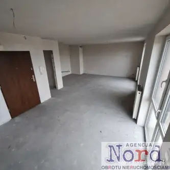  Augustów   Ziołowa 