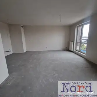 Augustów ,  Ziołowa   2