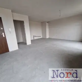 Augustów ,  Ziołowa   3