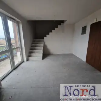 Augustów ,  Ziołowa   4