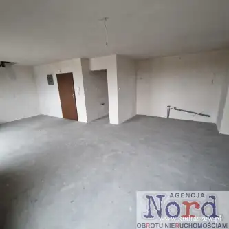 Augustów ,  Ziołowa   5