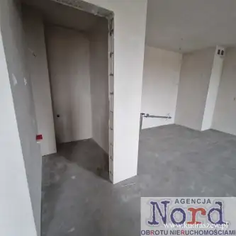 Augustów ,  Ziołowa   6