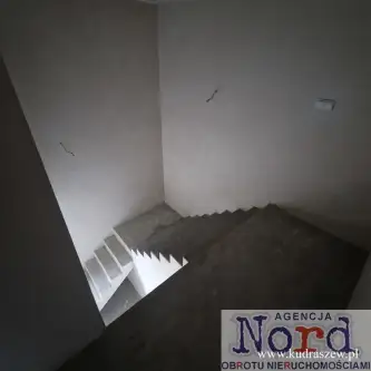 Augustów ,  Ziołowa   7