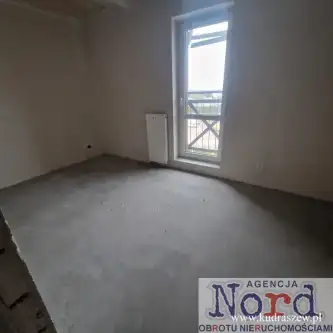 Augustów ,  Ziołowa   8