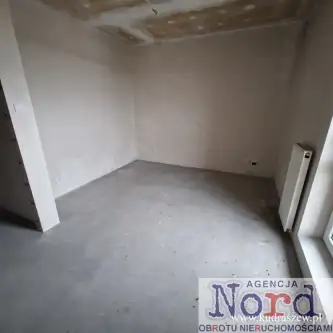 Augustów ,  Ziołowa   9