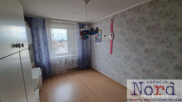 Augustów ,  ks. Skorupki   3