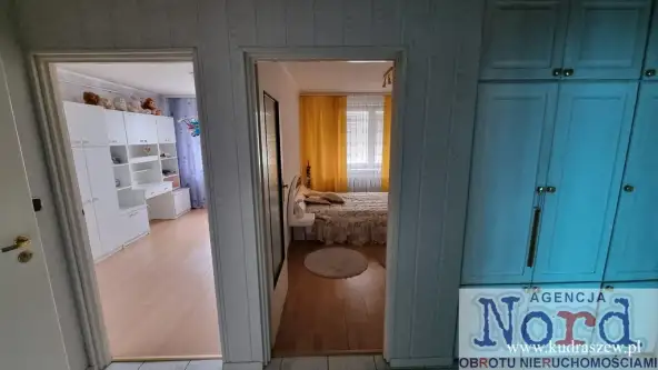 Augustów ,  ks. Skorupki   6