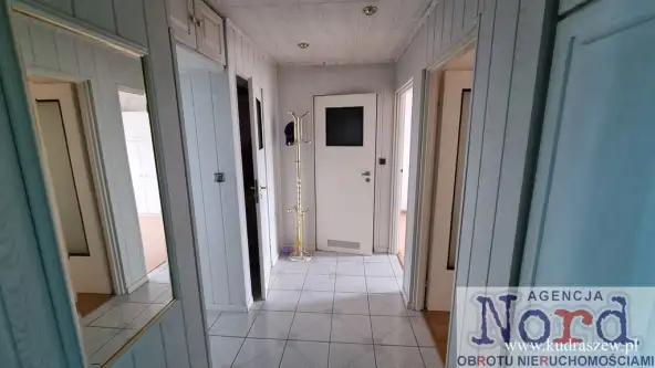 Augustów ,  ks. Skorupki   7