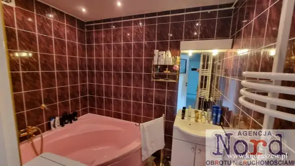 Augustów ,  ks. Skorupki   8