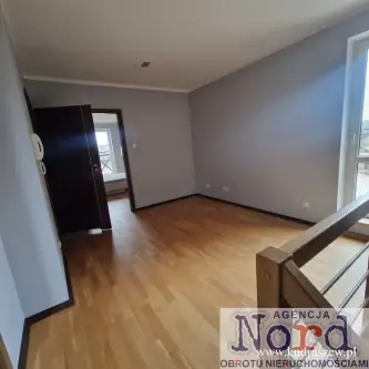 Augustów ,  Ziołowa   10