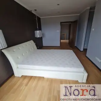 Augustów ,  Ziołowa   11